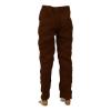  Artikelbild 2 des Artikels “1:6 Keltisch- Viking -Norsmen braune Hose “