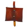  Artikelbild 2 des Artikels “Viking Tasche  1:6 leder “