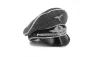  Product image 2 of the product “visor cap  Luftwaffe Officer 1/6 ”