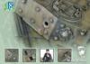  Artikelbild 2 des Artikels “1:18 Michael Wittmann “