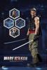  Product image 2 of the product “1/6th Wade Wilson ”