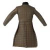  Artikelbild 2 des Artikels “Waffenrock Gambison Tunic (Grau) 1:6 “