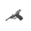  Artikelbild 2 des Artikels “Walther P38 1:6 “