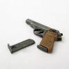  Artikelbild 2 des Artikels “Walther PP mit Auswechselbaren Magazin “