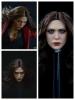  Artikelbild 2 des Artikels “Wanda Head Sculpt Voice Control LED H#Suntan 1:6 “