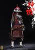  Product image 2 of the product “1/6 Wanli Korean War - Shenjiying Musketeer ”