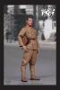  Artikelbild 2 des Artikels “TAISHO - JAPANESE ARMY “