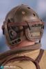  Artikelbild 2 des Artikels “SSGT Donald - Wardaddy - Fury “