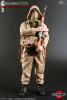  Artikelbild 2 des Artikels “War Of Dagestan 1999 - Russian Spetsnaz GRU “