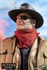  Artikelbild 2 des Artikels “Kaustic Plastik John Wayne Official 1:6 Figure (standard ver) “