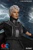  Artikelbild 2 des Artikels “X-Men Weather Manipulators 1:6 “