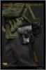  Artikelbild 2 des Artikels “Wehrmacht - Heer Infanterie Petty Officer Set - Poland 1939 “