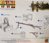  Artikelbild 2 des Artikels “Erich Schwarz & Heinrich Weiss Barbarossa 1941 “
