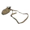  Artikelbild 2 des Artikels “Feldflasche  WW I “