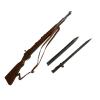  Artikelbild 2 des Artikels “K 98 Mauser full set 1/6 “