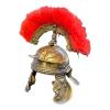  Artikelbild 2 des Artikels “Centurio Roman Imperial Gallic Model H  (Tinned Version) “