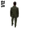  Artikelbild 2 des Artikels “1:12 WWII German Basic Soldier- Freid “