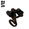  Artikelbild 2 des Artikels “1/12 WWII German - Fernglas ultra detail “