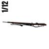  Artikelbild 2 des Artikels “1/12 WWII German K98 “
