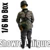  Product image 2 of the product “Tomas Schlagmann - Exclusive  (No Box) ”