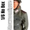  Artikelbild 2 des Artikels “Wehrmacht Soldat    1/6 (No Box) “