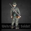  Artikelbild 2 des Artikels “Wehrmacht  Soldat 1/6 (No Box) “