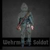  Artikelbild 2 des Artikels “Wehrmacht  Soldat   1/6 (No Box) “