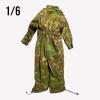  Artikelbild 2 des Artikels “Italien Pattern LAH Panzeroverall (1/6) “