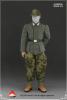  Artikelbild 2 des Artikels “Wehrmacht Uniform Set (Splittertarn) im Maßstab 1:6 “