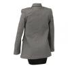  Product image 2 of the product “Female Jacket  (Gray) 1/6 ”