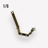  Product image 2 of the product “Tool Clamp built 1/6 ”