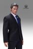  Artikelbild 2 des Artikels “Western-Style Clothes Suit 2.0 Set (Blue) “