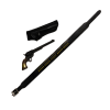  Artikelbild 2 des Artikels “Western Holster - Wyatt Earp style Set with Pistol “