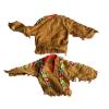  Artikelbild 2 des Artikels “Western Indien Hemd 1:6 “