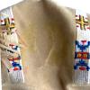  Product image 2 of the product “Western Indien Hemd 1:6 ”