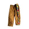  Product image 2 of the product “Western Indien Pants 1:6 ”