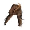  Artikelbild 2 des Artikels “Western Indien Hose 1:6 “