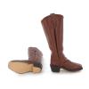  Product image 2 of the product “New Style Western 'Mule Ear' Boots 1/6 ”