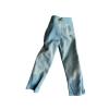  Product image 2 of the product “Western Pants 1/6 (Battelworn) ”