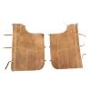  Product image 2 of the product “Western style Chaps Rough Trade ”