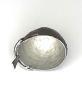  Artikelbild 2 des Artikels “Wikinger Helm in Metal 1:6 “