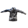  Artikelbild 2 des Artikels “Wikinger  Hemd in 1:6 “