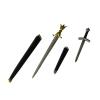  Product image 2 of the product “Wiking sword Metal (King version) ”