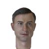 Artikelbild 2 des Artikels “Willi nackte Figur mit Kopf 1:6 “