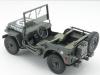  Artikelbild 2 des Artikels “Willys Jeep US-Army 1:24 “