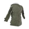  Artikelbild 2 des Artikels “Mountaintrooper Sniper Windbraker 1:6 “