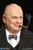  Artikelbild 2 des Artikels “1:12 Sir Winston Leonard Spencer-Churchill “