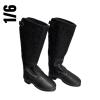  Artikelbild 2 des Artikels “Winterstiefel mit justierbarer Schnalle “