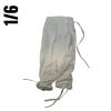  Artikelbild 2 des Artikels “Schneehose 1:6 “