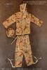  Artikelbild 2 des Artikels “Winterparka, Eichenlaub Set 1:6 “
